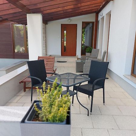 Village Romantic Apartments Near Cesky Krumlov (Adults Only) Strizov Eksteriør bilde