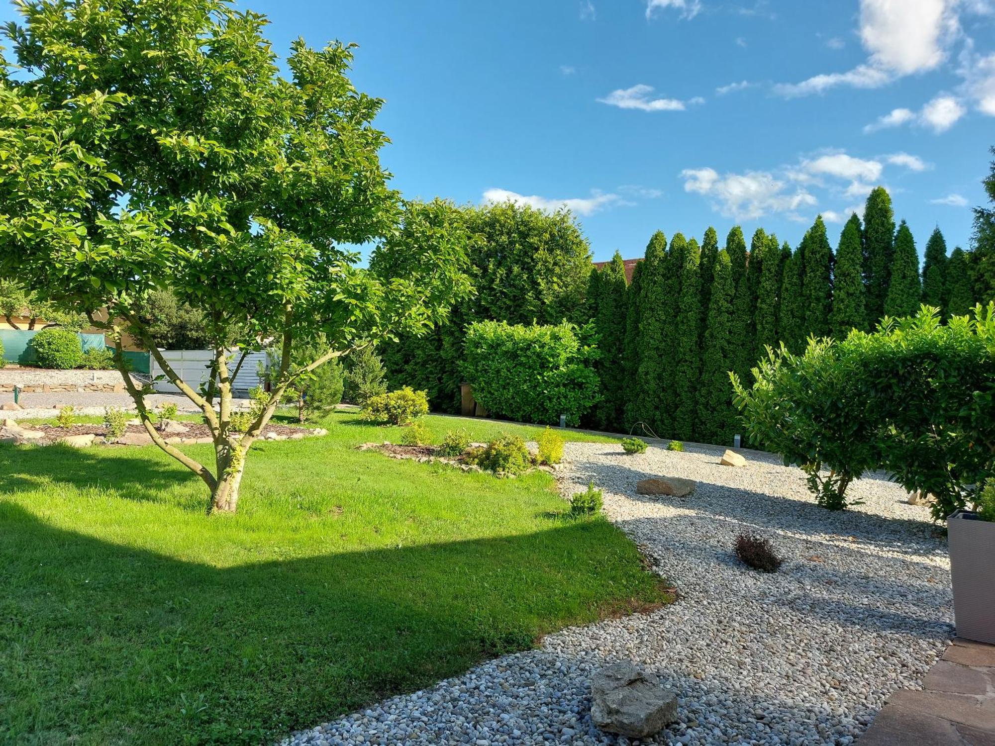 Village Romantic Apartments Near Cesky Krumlov (Adults Only) Strizov Eksteriør bilde