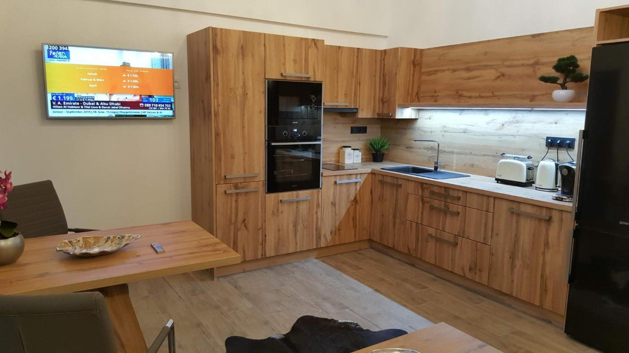 Village Romantic Apartments Near Cesky Krumlov (Adults Only) Strizov Eksteriør bilde