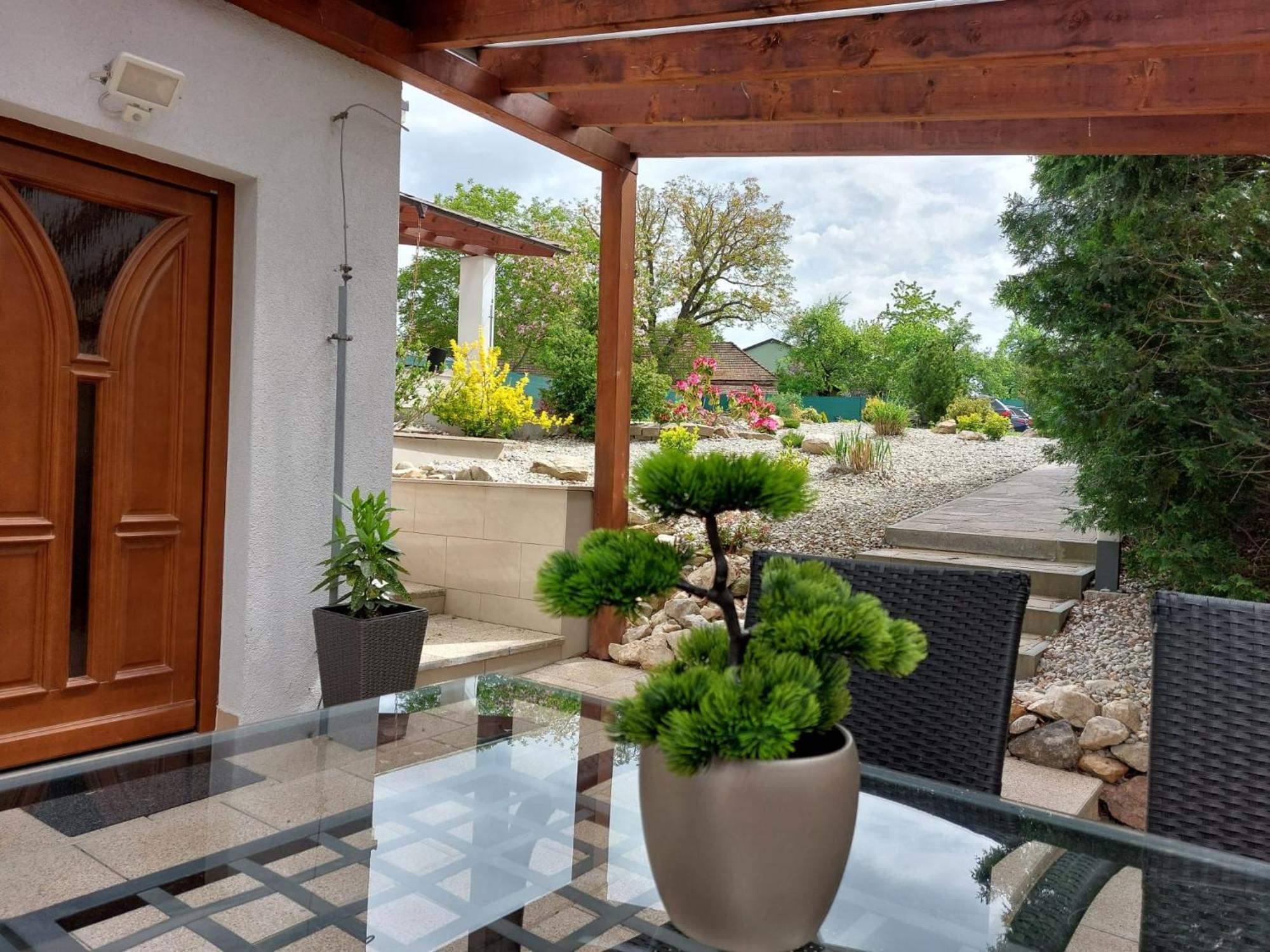 Village Romantic Apartments Near Cesky Krumlov (Adults Only) Strizov Eksteriør bilde